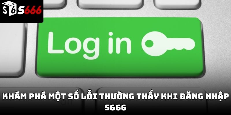 đăng nhập