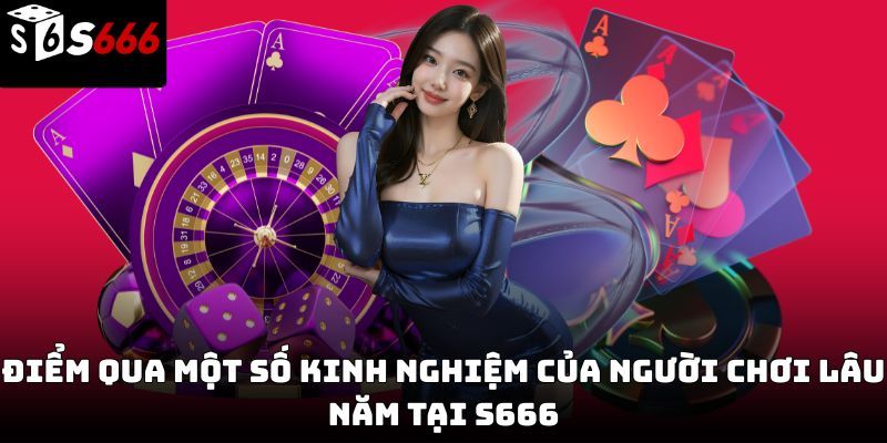 S666